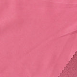 Pink Dots Knit, Polyester — photo 1