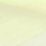 Polyester Nylon Organza Fabric, 53 gsm, 150 cm — Yellow, ref EF-252505 — photo 1