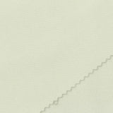 Polyester Viscose Stretch Interlock Knit Fabric, 255 gsm — Beige — photo 1
