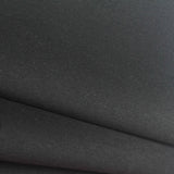Cotton Polyester Stretch Scuba Knit Fabric, 330 gsm — Grey, ref EF-265913 — photo 1