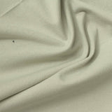 100% Polyester Jersey Knit Fabric, 170 gsm, 180 cm — Khaki — photo 1