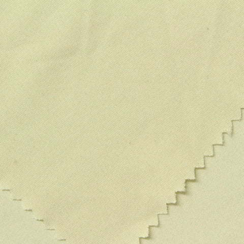 Polyester Stretch Jersey Knit Fabric, 175 gsm, 170 cm — Khaki