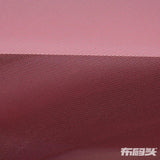 Mesh Fabric, 53 gsm — Red — photo 1