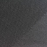 Brushed Polyester Stretch Milk Silk Knit Fabric, 180 gsm, 170 cm — Grey, ref EF-270963 — photo 1