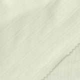 Off-White Stripes Pointelle Knit, Polyester — photo 1