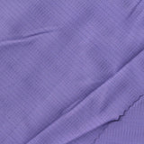 Nylon Stretch Mesh Fabric, 180 gsm, 153 cm — Purple — photo 1