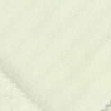 Beige Square Jacquard, Poly-Cotton — photo 1