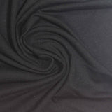 Viscose Stretch Jersey Knit Fabric, 220 gsm, 175 cm — photo 1