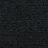 Black Marl French Terry, Cotton-Poly, 250 gsm, 165 cm — photo 1