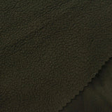 100% Polyester Fleece Fabric, 180 gsm — Green, ref EF-273064 — photo 1
