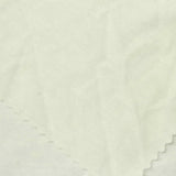 Polyester Viscose Jersey Knit Fabric, 175 gsm, 160 cm — Beige — photo 1
