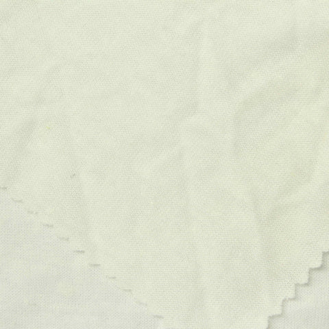 Polyester Viscose Jersey Knit Fabric, 175 gsm, 160 cm — Beige