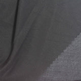 Polyester Stretch Jersey Knit Fabric, 100 gsm, 160 cm — Grey — photo 1