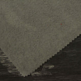 Dark Grey Camo French Terry, Poly-Modal — photo 1