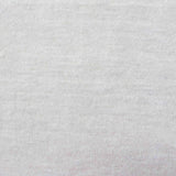 Chunky Knit Fabric, 218 gsm, 150 cm — Grey — photo 1