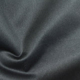 Jersey Knit Fabric, 370 gsm, 145 cm — Grey — photo 1