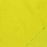 100% Polyester Knit Fabric, 170 gsm, 165 cm — Yellow — photo 1