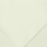 Polyester Stretch Scuba Knit Fabric, 280 gsm, 160 cm — Khaki — photo 1