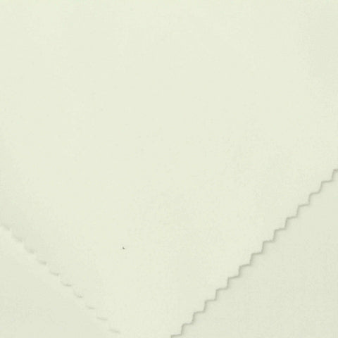 Polyester Stretch Scuba Knit Fabric, 280 gsm, 160 cm — Khaki