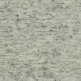 Light Grey Marl Jersey Knit, Polyester, 170 gsm, 168 cm — photo 1