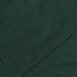 Viscose Stretch Jersey Knit Fabric, 230 gsm, 150 cm — Green — photo 1