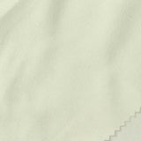 Polyester Viscose French Terry Fabric, 205 gsm, 220 cm — Beige — photo 1