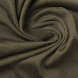 Cotton Polyester Jersey Knit Fabric, 185 gsm — Green — photo 1