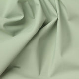 Nylon Stretch Warp Knit Fabric, 134 gsm, 178 cm — Green — photo 1
