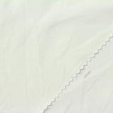 Polyester Stretch Milk Silk Knit Fabric, 160 gsm, 165 cm — Beige, ref EF-266237 — photo 1