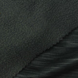 Dark Grey Marl Fleece, Polyester, 29 gsm — photo 1