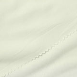 100% Viscose Jersey Knit Fabric, 275 gsm, 165 cm — Beige — photo 1