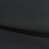 Nylon Stretch Woven Fabric, 165 gsm, 146 cm — Grey — photo 1