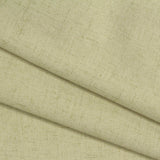 Polyester Woven Fabric, 230 gsm, 150 cm — Khaki — photo 1