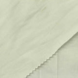 Polyester Viscose Stretch Jersey Knit Fabric, 130 gsm, 148 cm — Beige — photo 1