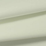 Polyester Stretch Scuba Knit Fabric, 310 gsm, 160 cm — Green — photo 1