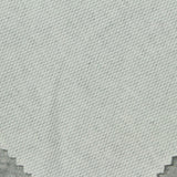 Grey Marl Birdseye Knit, Cotton-Poly, 200 gsm — photo 1