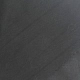 Polyester Stretch Milk Silk Knit Fabric, 150 gsm, 176 cm — Grey — photo 1