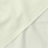 Viscose Stretch Jersey Knit Fabric, 210 gsm, 170 cm — Beige — photo 1
