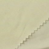 Cotton Viscose Jersey Knit Fabric, 230 gsm, 170 cm — Beige — photo 1