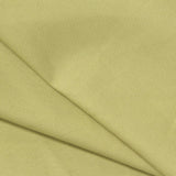 Jacquard Cotton Nylon Woven Fabric, 170 gsm, 148 cm — Khaki — photo 1