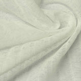 100% Polyester Knit Fabric, 115 gsm — Beige — photo 1