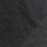Polyester Viscose Stretch French Terry Fabric, 248 gsm, 165 cm — Grey — photo 1