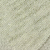 Viscose Polyester Chunky Knit Fabric, 237 gsm, 145 cm — Green — photo 1