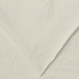 Cotton Stretch Jersey Knit Fabric, 140 gsm — Beige — photo 1