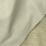 Polyester Viscose Stretch Jersey Knit Fabric, 200 gsm, 190 cm — photo 1