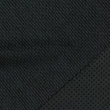 Dark Grey Dot Jacquard, Polyester, 170 gsm — photo 1