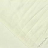 Viscose Stretch Jersey Knit Fabric, 190 gsm — Khaki — photo 1
