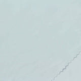 Nylon Stretch Warp Knit Fabric, 155 gsm, 160 cm — Blue — photo 1