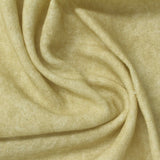Viscose Polyester Knit Fabric, 191 gsm — photo 1