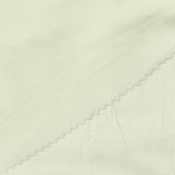 Viscose Stretch Jersey Knit Fabric, 230 gsm, 160 cm — Beige, ref EF-268896 — photo 1